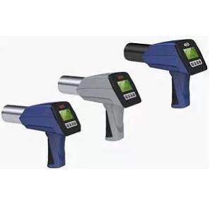 中国研究院 FJ-1200辐射测量仪（环境级X、Y）辐射剂量仪 保修1年