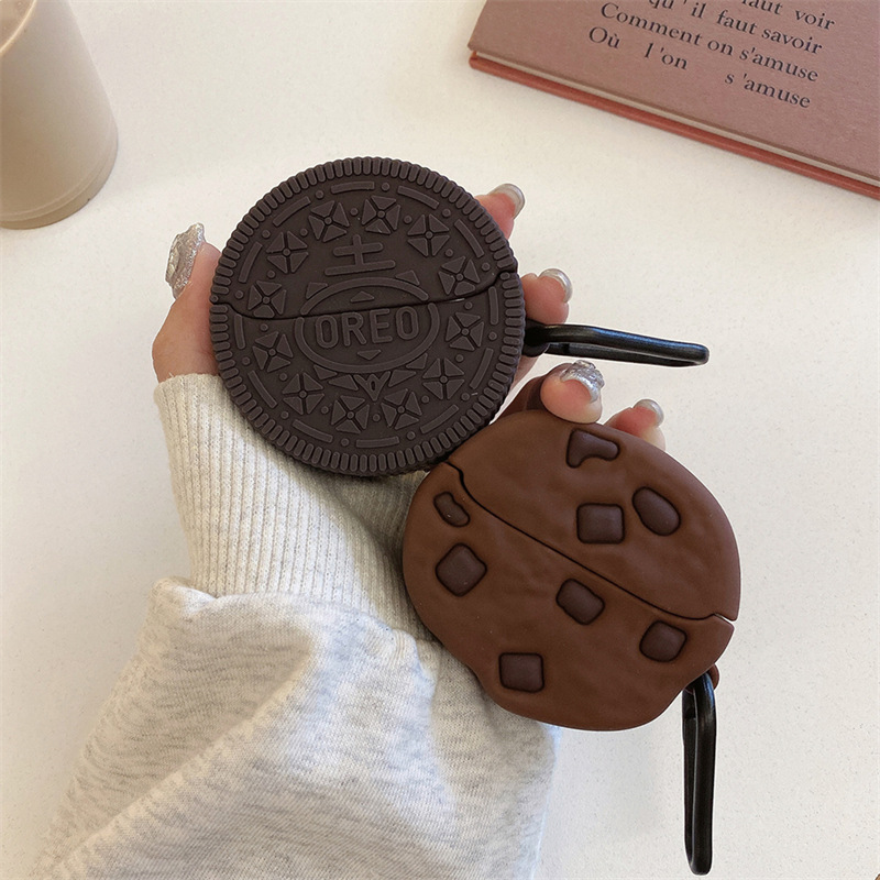 GalaxyBuds3pro蓝牙耳机软壳