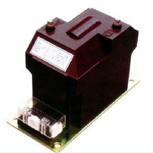 电压互感器JDZ9 JDZX10 REL-10 RZL10 JDZ10-10 -12KV/0.1 10/100