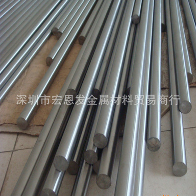 Covers6-4钛合金棒光棒AMS4905钛板多种规格大量现货优惠供应
