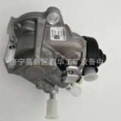 供应22100 17870 2210017870发动机配件