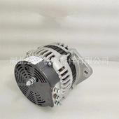 厂家直供现货批发6CT发电机4946255 JFZ2718