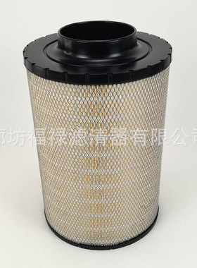 ECB105012空气滤芯 SEFB1051 HD1936 KC790009 021748滤芯