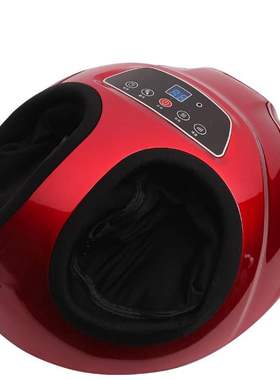 Foot massage machine foot massage machine foot massage mach