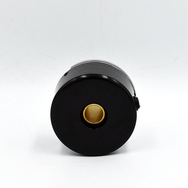 原装宜科旋转编码器EC50P13T-L5TPR-1024.6MGT01 1000 质保一年