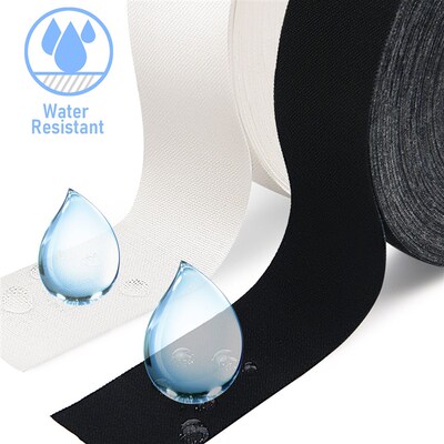 极速Gonex Club Tape ICE Hockey Tape  Safety Football Volleyb