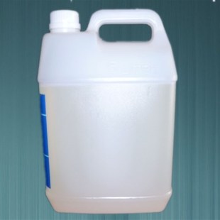 46号冷冻机油-5L(江浙沪皖包邮)