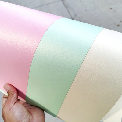230克布纹莱尼纹封面纸A3++珠光莱尼纹布纹双面封皮纸胶装用书皮
