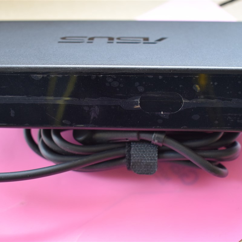 华硕一体机180W VC66电源适配器ADP-180MBF电源线19.5V9.23A电源