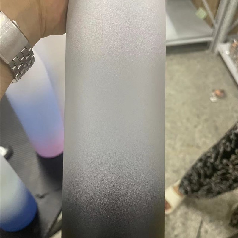 厂家蹦5595 barone 保温杯一个(750ml)
