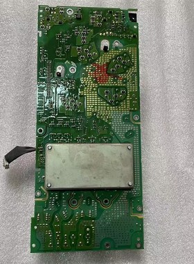 RINT-5311C电源板驱动板ABB800系列变频器11KW主板RINT5311C触发