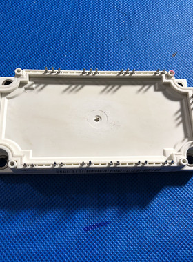 FS100R12KE3和FS100R12KT3原装原标签实价6MBI100U4B-120