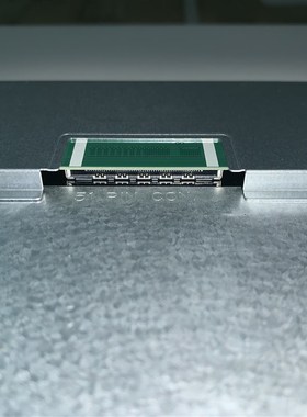 全新原装群创27寸液晶模组M270KCJ-K7B/M270KCJ-K7E/电竞显示器用