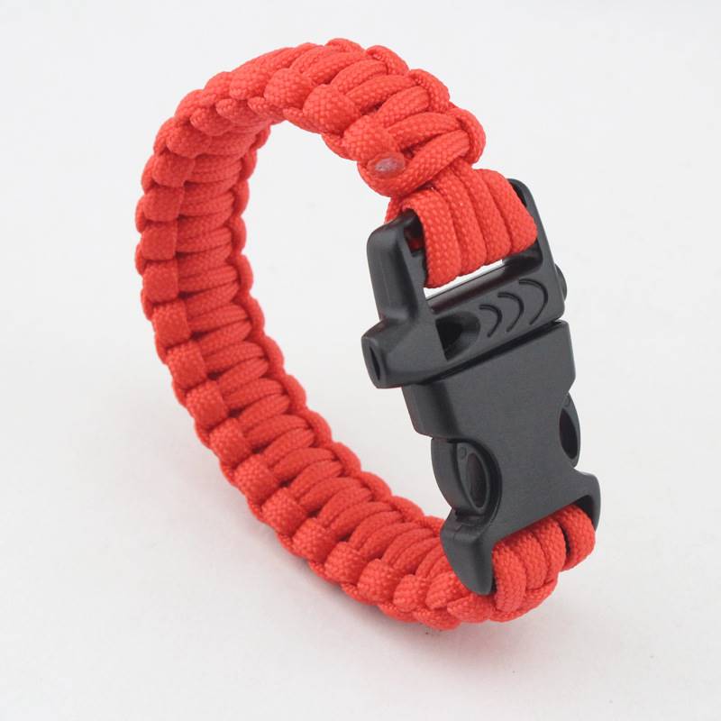 极速Outdoor manufacturers directly sell outdoor travel, gath