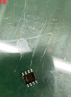 发那科配件 芯片HHROU V14 2218 1025 1036 3775A TPC8020  LTBMT