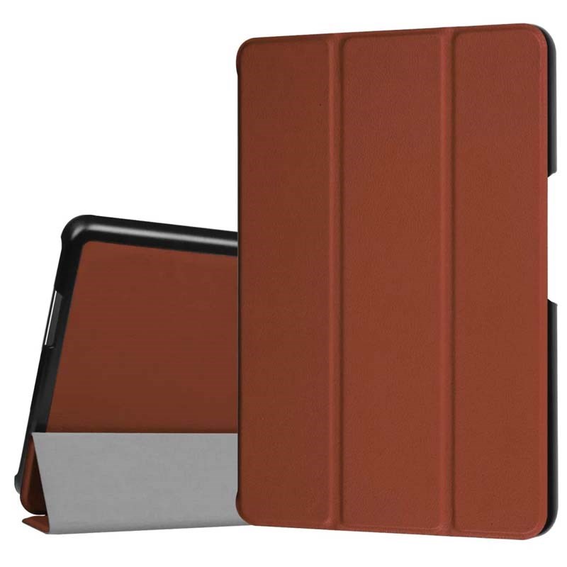 For ASUS ZenPad Z8 ZT581KL ZT581 Tablet 3 Folder Magnetic S