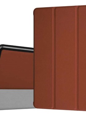 For ASUS ZenPad Z8 ZT581KL ZT581 Tablet 3 Folder Magnetic S