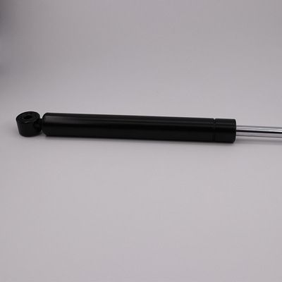 日本购阻尼器微型缓冲阻尼器角调器可控气弹O簧液压油压缓冲器阻