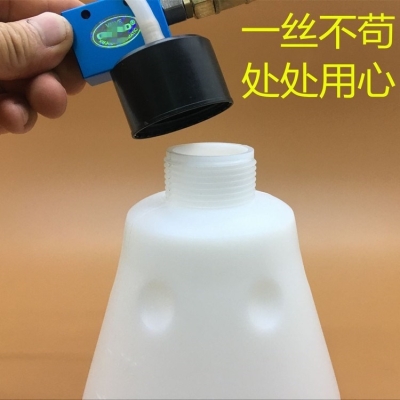 刹车油更换机汽保工具设备维修抽加油壶管修车排空制动液专用汽车