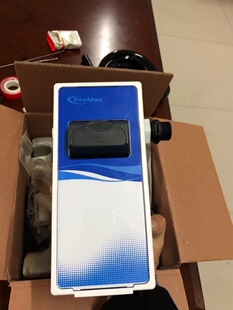 文丘里配比器,液体配比器配比器 洗碗机分配器 药液配比分配器