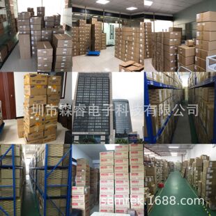 1206 0805 1210 1812 贴片陶瓷电容器全系列 信昌电容 2220 0603