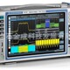频谱分析仪 FPL1 B22 罗德与施瓦茨R&S?FPL1000系列 7.5GHz