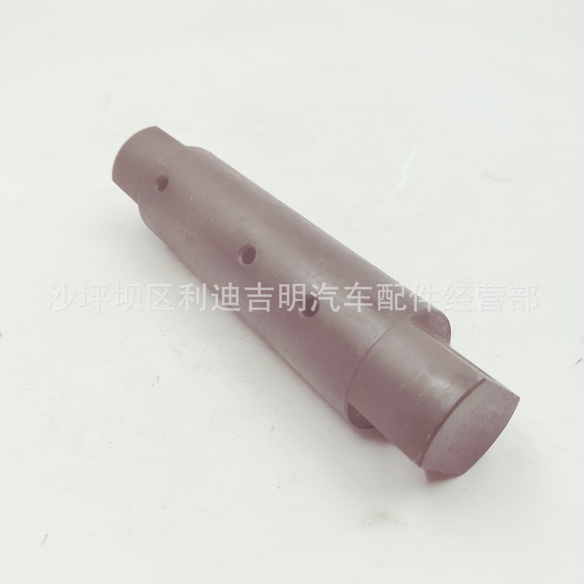 重庆发动机零件 k19k38发电机零配件 摇臂轴3176772