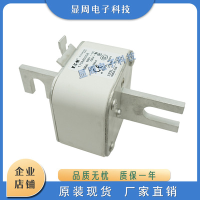 全新保险丝熔断器170M6964 170M6965 170M6966 170M6967 170M6968