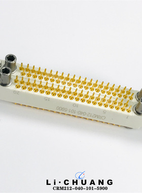 矩形连接器CRM252-020-321-2900 J30J-25TJP-300MM J30J-25ZKL-30