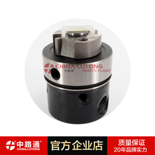 7123 柴油发动机高压泵泵头 340J