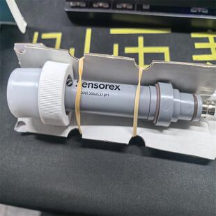 HSDRTU500控制器，型号0112D500D=H0112D500D000