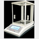 湘仪AE1204J系列电子分析天平 具有数据准确性型号