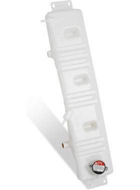 适用于福特坦克散热器溢水箱总成F6HZ8008BF6HZ8A080B