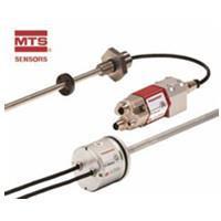 供应工业产品MTSRD4SD1S0055MD70S1G6100品类齐全