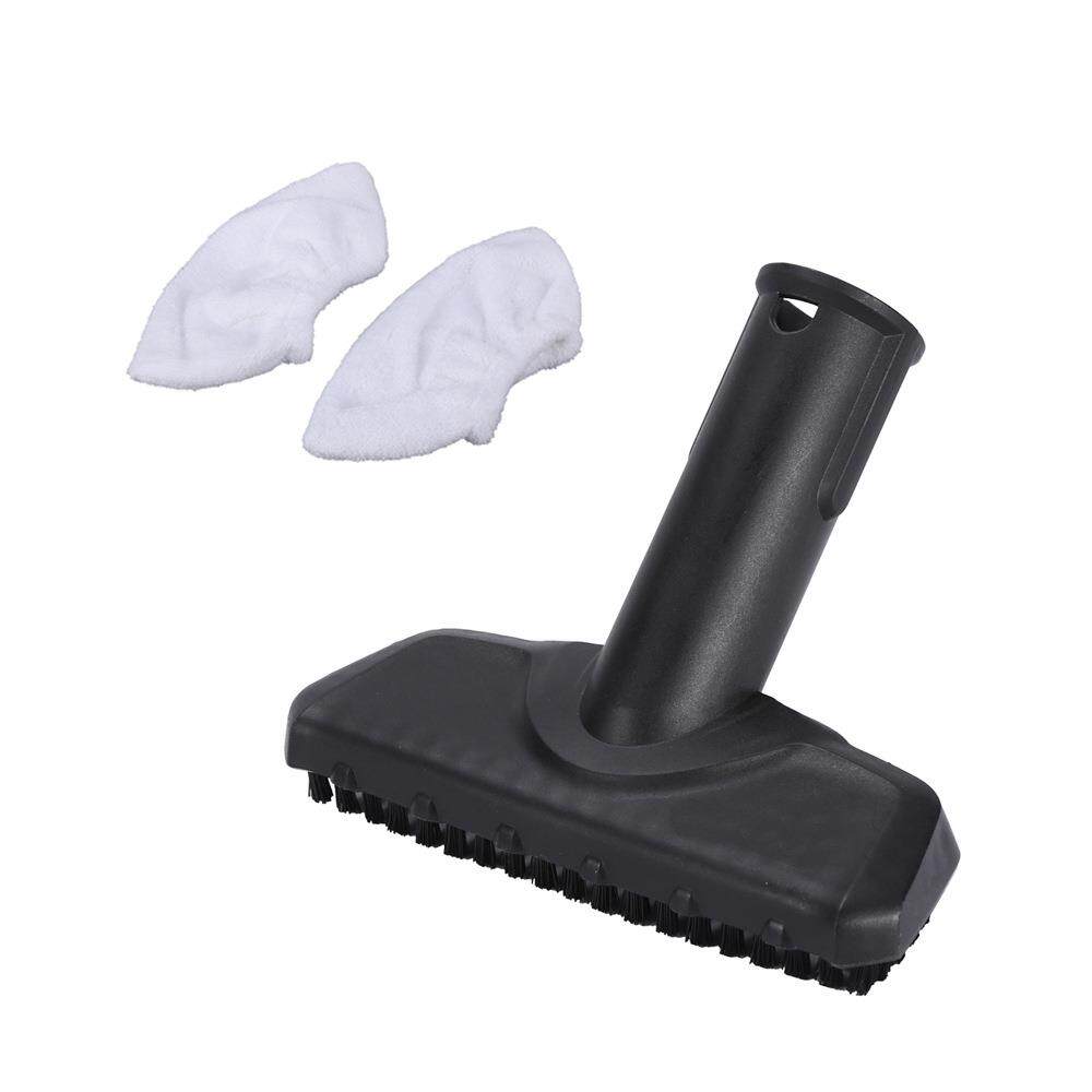 凯驰手持刷蒸汽手扒头适用KarcherK卡赫清洁机SC1SC2SC3SC4SC5