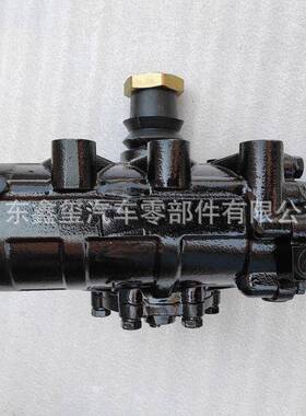 适配德龙F3000F2000方向机总成转向助力泵转向器配件动力转向器