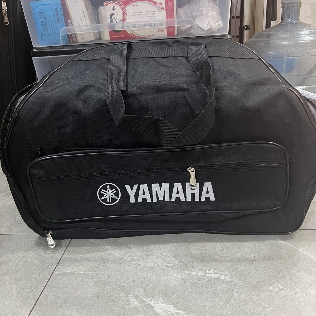 308电子鼓鼓包魔.鲨309电鼓包DD65鼓包DD75通用电子鼓鼓包