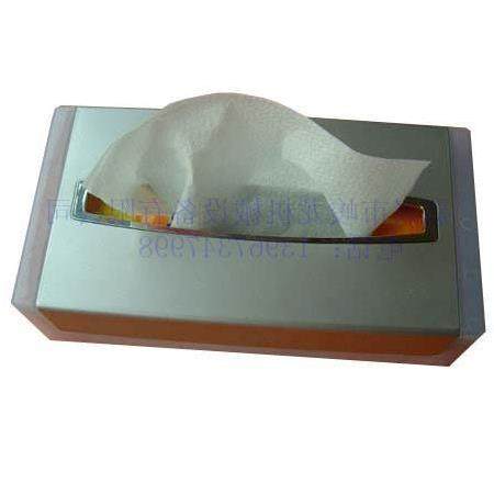 卫生纸纸盒包装机，糊盒机，盒装纸巾包装机，软抽纸巾包装机厂,机械设备,造纸/纸加工设备,淘宝优惠券,粉丝福利购,淘宝优惠卷