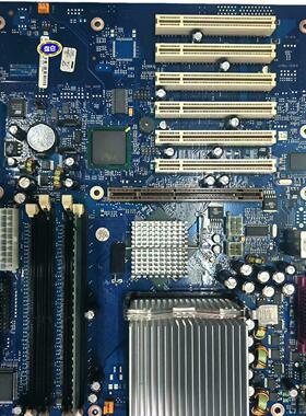 00-126-379 00126379 库卡机器人主机主板销售/维修议价