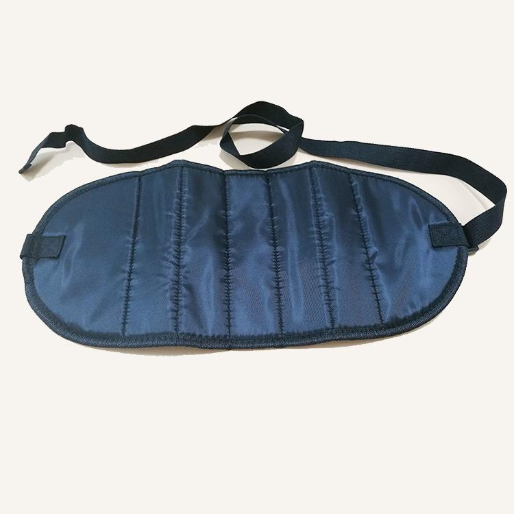 亚马逊跨境热销歇脚吊床旅行脚吊床footrest懒人神器办公室歇脚垫