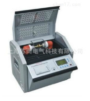 HD3362 单杯油耐压测试仪