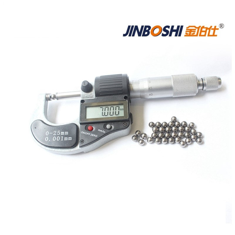 钨珠7mm 仿真鱼配重用钨镍铁合金球 现货供应 量大价优