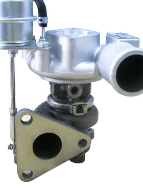 TD03 江铃驭胜 TD03  49131-04520涡轮增压器