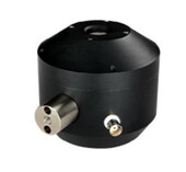 现货供应吉高人工嘴 仿真嘴CRY602 CRY605