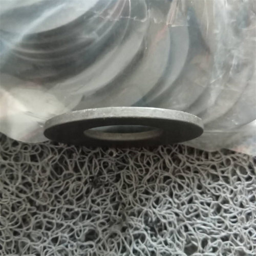 台湾EUMACH 液压缸1314605019CYLD10 全新原装正品