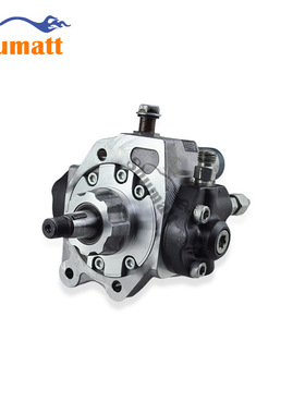 294000-1181 油泵 HP3系列 再制造 8-97386558-3