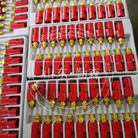装载机配件  WA470-6 开关  423-06-45460 开关  423-06-45560