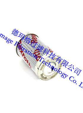 R928006053-2.0004H10XL-A00-0-M德玛格液压系统Rexrotn滤芯