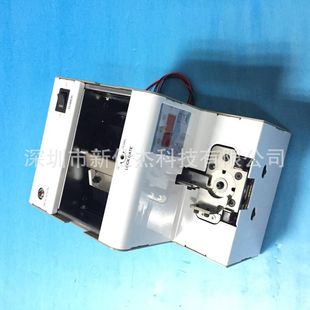 数显螺丝机供料器加大料仓圆盘螺钉机自动螺丝排列机螺丝机排列盒