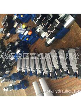 4WE6EA6X/EW230N9K4/VR900941207现货